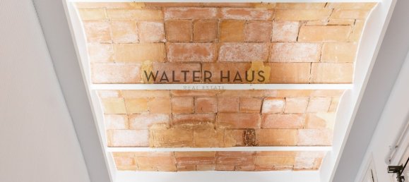 4 Schlafzimmer Wohnung in Eixample, Spain, Nr. 148694 35