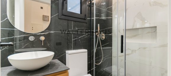 4 Schlafzimmer Wohnung in Eixample, Spain, Nr. 148694 19