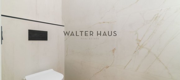 4 Schlafzimmer Wohnung in Eixample, Spain, Nr. 148694 31