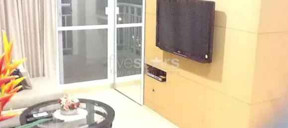 2 bedrooms Condo in Watthana, Thailand No. 67267 9