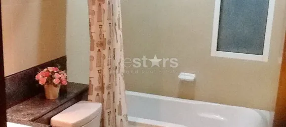 2 bedrooms Condo in Watthana, Thailand No. 67267 6