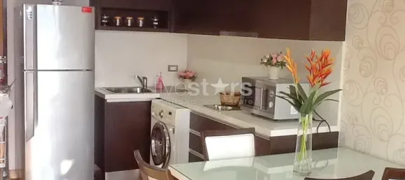 2 bedrooms Condo in Watthana, Thailand No. 67267 3