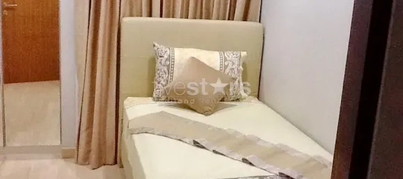 2 bedrooms Condo in Watthana, Thailand No. 67267 5