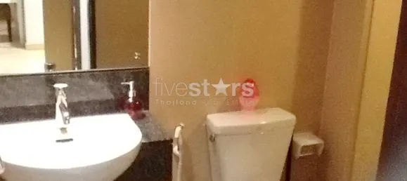 2 bedrooms Condo in Watthana, Thailand No. 67267 7