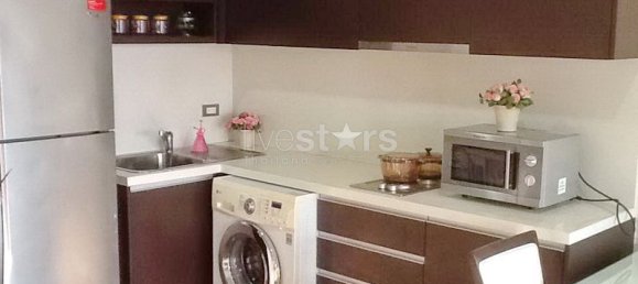 2 bedrooms Condo in Watthana, Thailand No. 67267 8