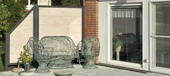 Moradia em banda de 4 divisões em Gustrow, Germany N.º 131909 6