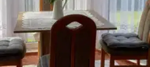 Moradia em banda de 4 divisões em Gustrow, Germany N.º 131909 14