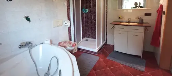 Moradia em banda de 4 divisões em Gustrow, Germany N.º 131909 18