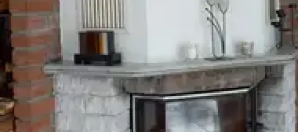 Moradia em banda de 4 divisões em Gustrow, Germany N.º 131909 15