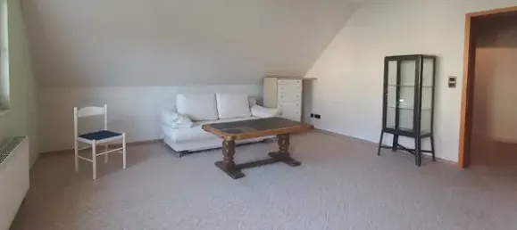 Moradia em banda de 4 divisões em Gustrow, Germany N.º 131909 25