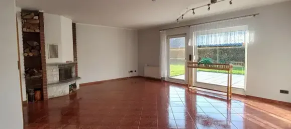 Moradia em banda de 4 divisões em Gustrow, Germany N.º 131909 13