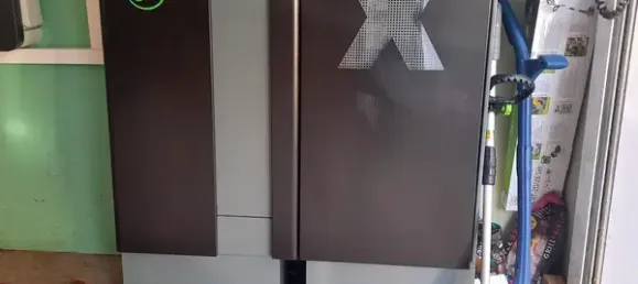 Moradia em banda de 4 divisões em Gustrow, Germany N.º 131909 29