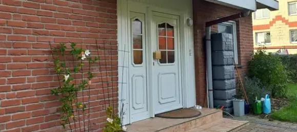 Moradia em banda de 4 divisões em Gustrow, Germany N.º 131909 4