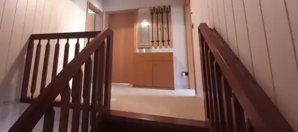 Moradia em banda de 4 divisões em Gustrow, Germany N.º 131909 21