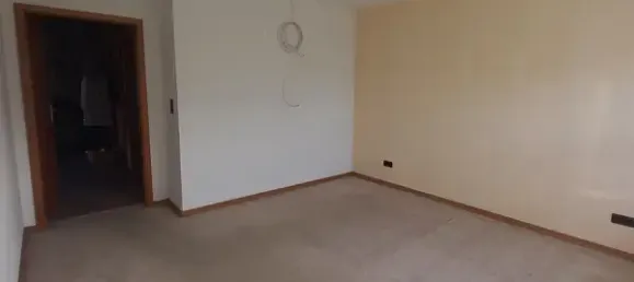 Moradia em banda de 4 divisões em Gustrow, Germany N.º 131909 16