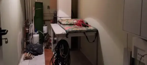 Moradia em banda de 4 divisões em Gustrow, Germany N.º 131909 30