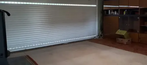 Moradia em banda de 4 divisões em Gustrow, Germany N.º 131909 28