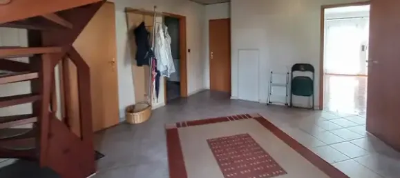 Moradia em banda de 4 divisões em Gustrow, Germany N.º 131909 12