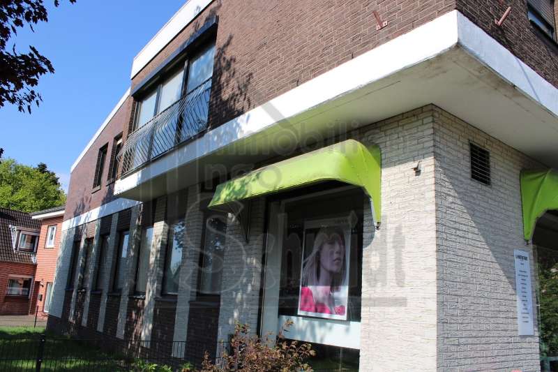 2 غرف نوم عقار تجاري في Leer, Germany رقم 135118