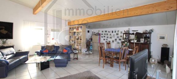 2 غرف نوم عقار تجاري في Leer, Germany رقم 135118 3