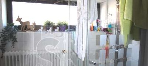 2 غرف نوم عقار تجاري في Leer, Germany رقم 135118 5