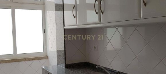 20 bedrooms Building in Lisbon, Portugal No. 136290 27