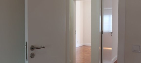 20 bedrooms Building in Lisbon, Portugal No. 136290 9