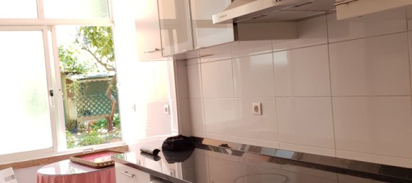 20 bedrooms Building in Lisbon, Portugal No. 136290 26