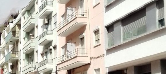 20 bedrooms Building in Lisbon, Portugal No. 136290 4