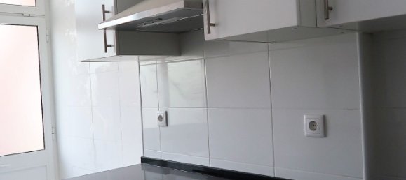 20 bedrooms Building in Lisbon, Portugal No. 136290 19