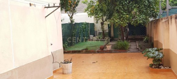 20 bedrooms Building in Lisbon, Portugal No. 136290 50