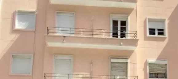 20 bedrooms Building in Lisbon, Portugal No. 136290 2