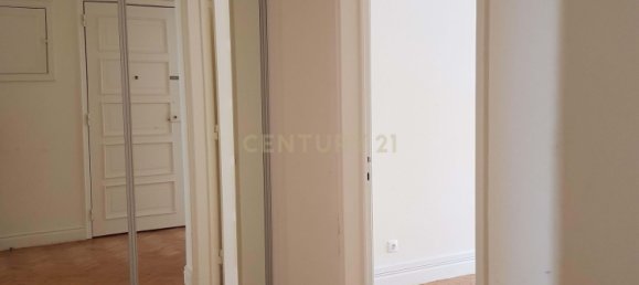 20 bedrooms Building in Lisbon, Portugal No. 136290 16
