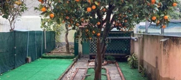 20 bedrooms Building in Lisbon, Portugal No. 136290 47