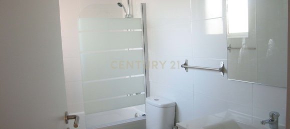 20 bedrooms Building in Lisbon, Portugal No. 136290 38