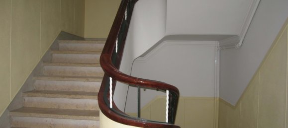 20 bedrooms Building in Lisbon, Portugal No. 136290 40