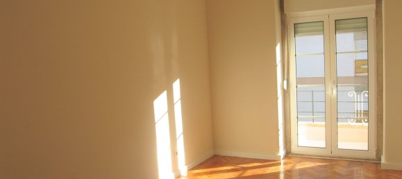 20 bedrooms Building in Lisbon, Portugal No. 136290 14