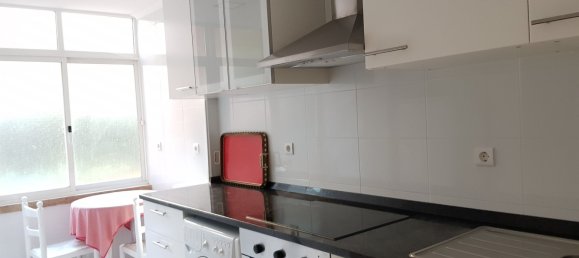 20 bedrooms Building in Lisbon, Portugal No. 136290 30