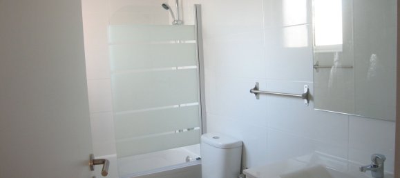 20 bedrooms Building in Lisbon, Portugal No. 136290 37