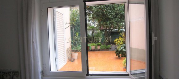 20 bedrooms Building in Lisbon, Portugal No. 136290 43