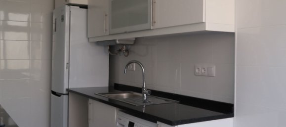 20 bedrooms Building in Lisbon, Portugal No. 136290 23