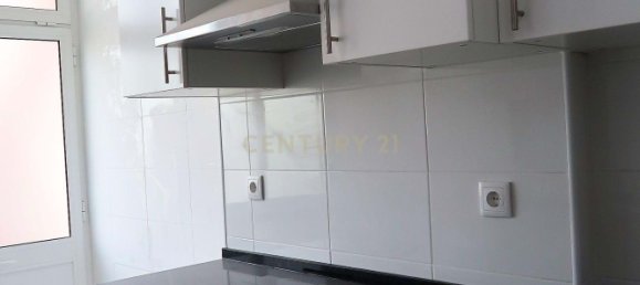 20 bedrooms Building in Lisbon, Portugal No. 136290 20