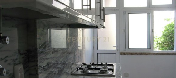 20 bedrooms Building in Lisbon, Portugal No. 136290 32