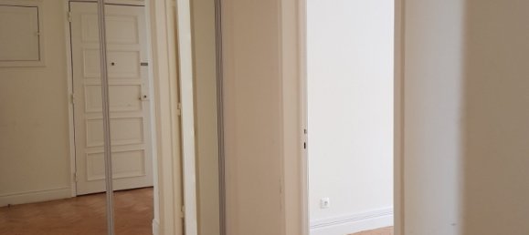 20 bedrooms Building in Lisbon, Portugal No. 136290 15