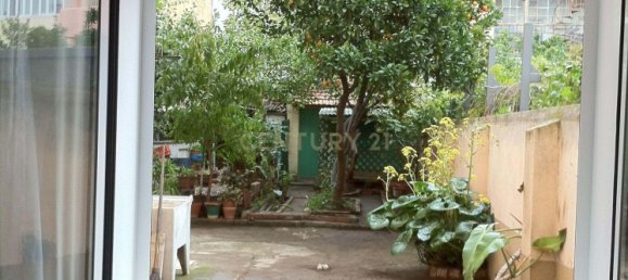 20 bedrooms Building in Lisbon, Portugal No. 136290 42