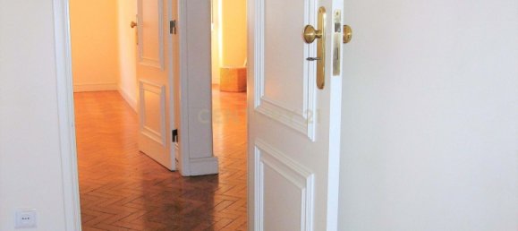 20 bedrooms Building in Lisbon, Portugal No. 136290 12