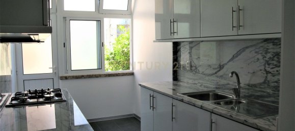 20 bedrooms Building in Lisbon, Portugal No. 136290 21