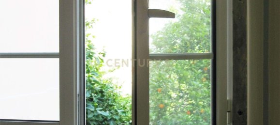 20 bedrooms Building in Lisbon, Portugal No. 136290 46