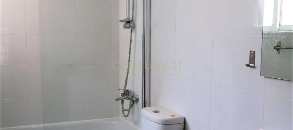 20 bedrooms Building in Lisbon, Portugal No. 136290 36