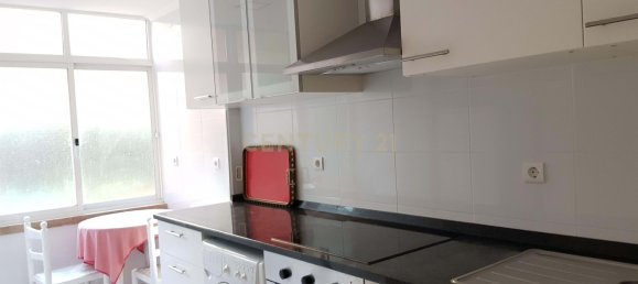 20 bedrooms Building in Lisbon, Portugal No. 136290 29